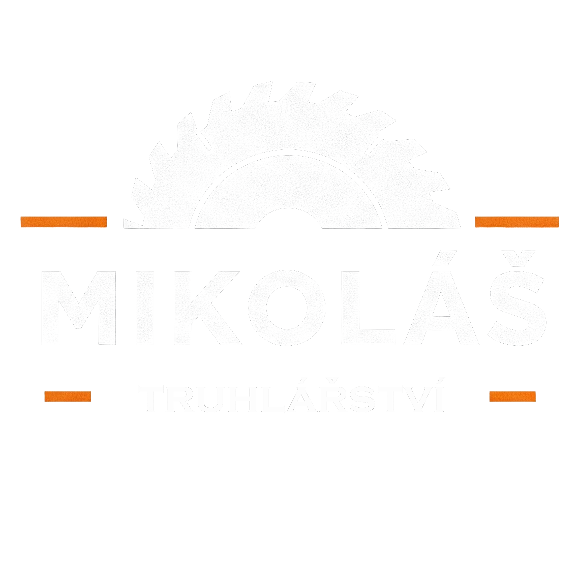 Truhlářství Mikoláš